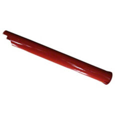 SH881654 - SH881654 - Outer Unloading Auger Tube