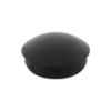 SH88218 - Plastic Dust Cap