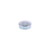 SH88219 - Steel Dust Cap