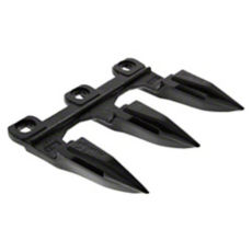 SH882 - SH882 - Triple Prong Guard