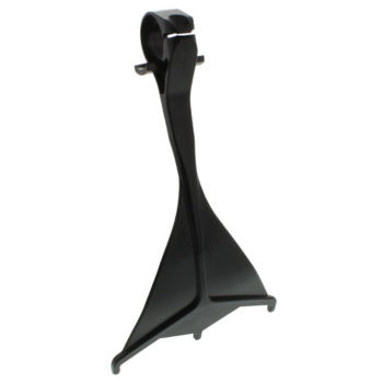 SH883846 - Paddle Tine For 6" Spacing Pipe Reel