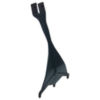 SH883949 - Paddle Tine For Wood Bat
