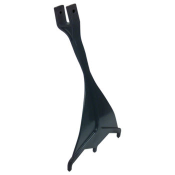 SH883949 - Paddle Tine For Wood Bat