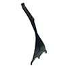 SH883950 - Paddle Tine For Tear Drop Bat