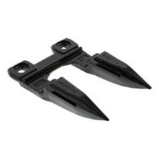 SH883 - SH883 - Double Prong Guard