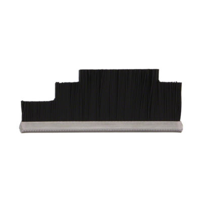 Flat Plate Brush