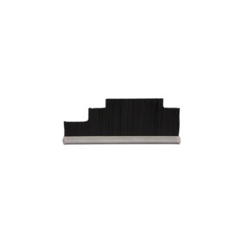 SH88723 - Flat Plate Brush