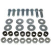 SH88790 - Parallel Arm Bushing Kit