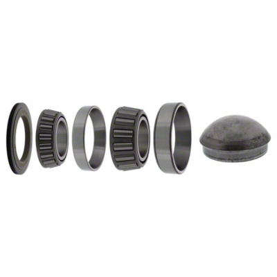 Bearing Kit