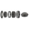 SH8905 - Bearing Kit