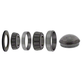 SH8905 - Bearing Kit