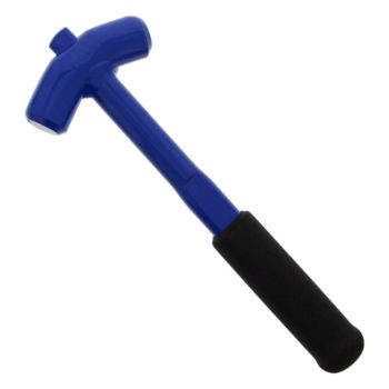 SH89100 - Installation Hammer