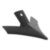SH89409 - 9" Ultrawing QC Sweep