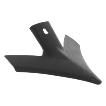 SH89409 - 9" Ultrawing QC Sweep