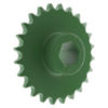 SH89476 - Sprocket