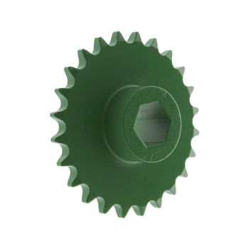 SH89476 - Sprocket