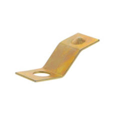 SH8970 - Retainer Clip