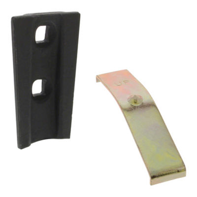 ようよう 7-Spline 5/8-Inch Locking Lug Nut Socket – Steelman Tools