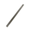 SH90004 - Grass Shear Bar