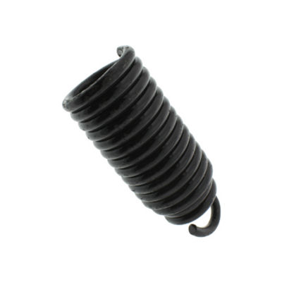 Heavy Duty Down Pressure Spring