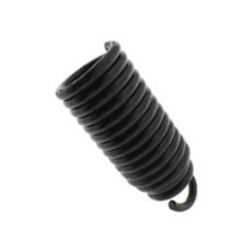 SH9001 - SH9001 - Heavy Duty Down Pressure Spring