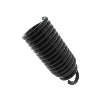 SH9001 - Heavy Duty Down Pressure Spring