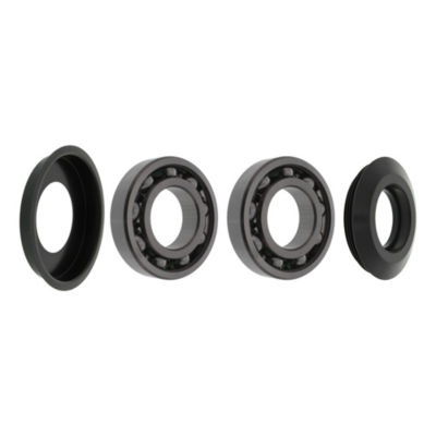 Bearing Kit