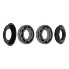 SH90030 - Bearing Kit