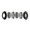 SH90055 - Bearing Kit