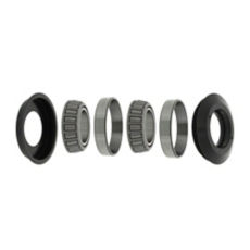 SH90055 - Bearing Kit