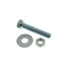 SH9006 - Hardware Kit