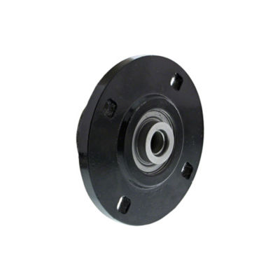 4-Bolt Hub Assembly