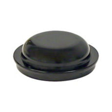 SH90102 - Dust Cap