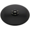 SH90263 - Seed Opener Assembly