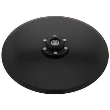 SH90263 - Seed Opener Assembly