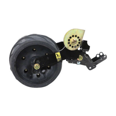 Martin-Till 2nd Stage Closer For John Deere Planters SH90296 - Shoup