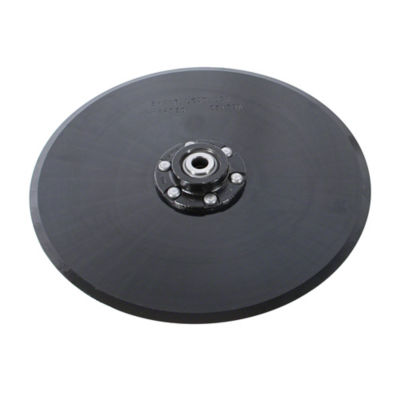 Planter Parts Case Ih Seed Opener 800 Series