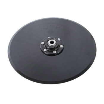 SH90367 - Seed Opener Assembly