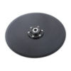 SH90368 - Seed Opener Assembly