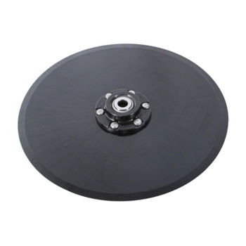 SH90368 - Seed Opener Assembly