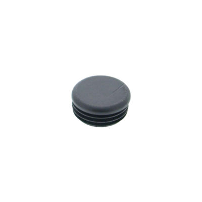 Plastic Dust Cap