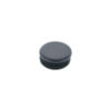 SH90401 - Plastic Dust Cap