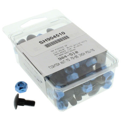 わどのすけ s-l400.png