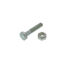 SH904511 - Bolt and Locknut