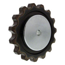 SH906258 - Lower Idler Sprocket