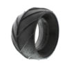 SH90854 - Press Wheel Tire
