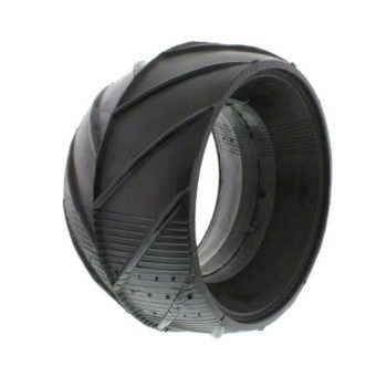 SH90854 - Press Wheel Tire
