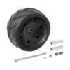 SH90860 - Press Wheel Assembly