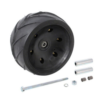 SH90860 - Press Wheel Assembly