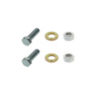 SH9090 - Hardware Kit